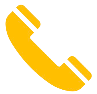 Phone icon